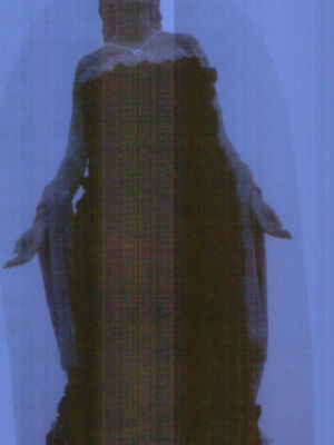 CHIPIONA, LUGAR DE VERANEO , POR VICENTE SOTO OLIVA 