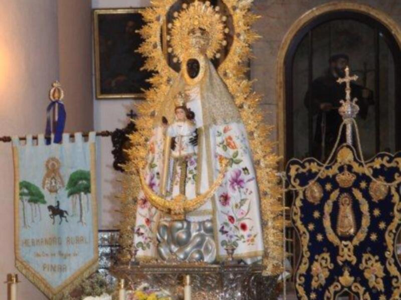 CHIPIONA, LUGAR DE VERANEO , POR VICENTE SOTO OLIVA 