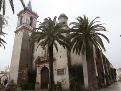 CHIPIONA, LUGAR DE VERANEO , POR VICENTE SOTO OLIVA 