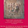 Poetas en Museo arqueológico de Sevilla Sábado 6 de octubre a las 12'00 h