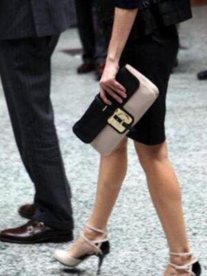 Los príncipes de Asturias en Cádiz inauguran la XXV asamblea de  municipios y regiones de Europa