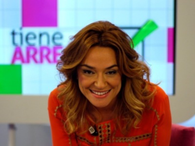 "Tiene arreglo" celebra su aniversario con un programa especial en prime time