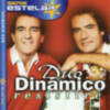 ÚLTIMAS VERSIONES RESISTIRÉ