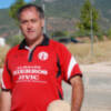 Antonio Castillo gana el CIRE Aceite Puerta de las Villas de bolo andaluz.