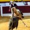 Diego Ventura triunfa en Zafra