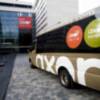 AXOR HOTELES COLABORARÁ CON IFEMA EN EL FRUIT ATTRACTION 2012 POR PARTIDA DOBLE 