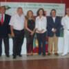 Los cruceros protagonizan el Ascenso del río Guadalquivir 2012