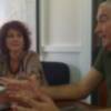 Izquierda Unida de Chipiona tiene una reunión con la oficina técnica  de urbanismo para mejorar la propuesta actual en la urbanización de Los Quemados.