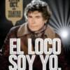 Jesús Quintero vuelve al teatro con "El loco soy yo"