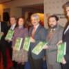75 años de historia del baloncesto andaluz 
