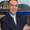 Alejandro Samanes, premiado por la Academia de Televisión