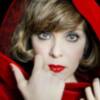 Pía Tedesco actúa por primera vez en Sevilla con su nuevo disco "Bordeaux" historias de cabaret
