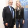 Plácido Domingo inaugura en Sevilla el I festival que lleva su nombre