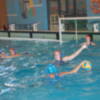 El mal inicio nazareno le condena ante la Escuela de Waterpolo de Zaragoza