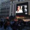 Pedro Ruiz presenta "No estoy muerto, estoy en Callao"