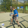 Momo Sports Club anuncia su decisión de llevar el pádel, por primera vez, a Reino Unido, Francia e Italia