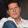 David Tejera Premio de Novela Ateneo de Sevilla 2012