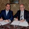 Desde el 1 de Noviembre  de 2012 Chinese Friendly representará a la Cámara de Comercio Hispano China en Sevilla.