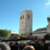 Provincia .Santo Rosario de Fe con imágenes  de penitencia de Alcalá del Río (I) parte.