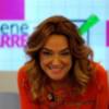 Toñi Moreno, la andaluza que le ha quitado a Ana Rosa Quintana la corona de las mañanas en Andalucía