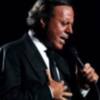 LO QUE LLEGA A SONAR EN LA VOZ DE JULIO IGLESIAS