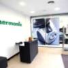 Thermomix® refuerza su posición en Andalucía con la apertura de una nueva delegación en Sevilla 