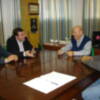 El Partido Andalucista reclama a la Junta que liquide su deuda con AFANAS(Chipiona)
