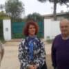La delegación de agricultura  comienza la limpieza de arroyos y cunetas a propuesta de Izquierda Unida(Chipiona)