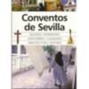 'Conventos de Sevilla', conferencia en el Club Náutico
