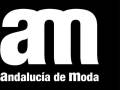 Andalucía de Moda, una marca líder en moda andaluza.