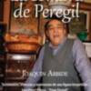 La sombra de Peregil de Joaquín Arbide