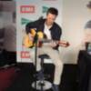 Pablo Alborán firma su nuevo disco en Callao City Lights