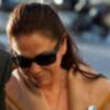 Isabel Pantoja vuelve a sentarse al banquillo a punto de convertirse en abuela