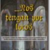 Una novela ambientada en la Catedral de Sevilla: "...nos tomen por locos".