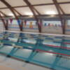 La Piscina Municipal comienza a funcionar el próximo lunes(Chipiona)