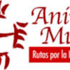 Rutas del Misterio en Sevilla: una forma diferente de conocer la ciudad.