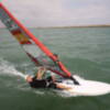 Blanca Manchón: ¡¡¡¡¡El windsurf será olímpico en Río 2016!!!!! Se ha hecho justicia"