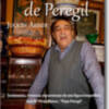 El mejor homenaje a Pepe "El Peregil".