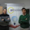 La empresa sevillana ARI Solar competirá con las empresas más potentes en la CSP Today
