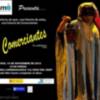 El proyecto Dinamo trae a Chipiona la obra de teatro Los Comerciantes de la compañía la Madriguera Teatro 