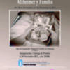 Convocada la Exposición de Fotografía "Alzheimer y Familia"(Chipiona)