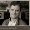 Francisco Gallardo, Félix G. Modroño y Fernando Otero firman hoy viernes sus libros en Sevilla,a las 7,30 