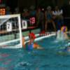 Derrota del C.W. Dos Hermanas en el arranque de la ronda preliminar de la LEN Trophy