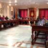 El Pleno aprueba por unanimidad los servicios esenciales y prioritarios incluyendo mantenimiento de playas(Chipiona) 