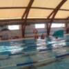 La piscina municipal supera el examen sanitario y recibe elogios de la inspección por su reforma(Chipiona) 