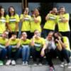 La faceta más solidaria del C.W. Dos Hermanas-EMASESA
