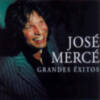 JOSÉ MERCÉ INICIA EN EL GRAN TEATRO SU GIRA DE PRESENTACIÓN DE MI ÚNICA LLAVE,  UN DISCO MUY FLAMENCO Y A LA VEZ CONTEMPORÁNEO