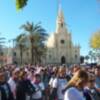 La IV Semana Provincial Mujer y Deporte cierra con éxito de participación y superando las expectativas(Chipiona) 