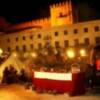 Los pueblos de Cádiz recrean la vida cotidiana de Belén con más de 1.600 actores