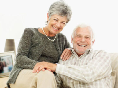 LA VIDA YA ES MÁS LARGA QUE EL AMOR